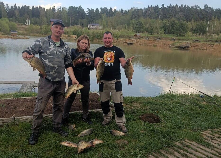 Офисы по адресу 